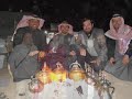 صورجنس