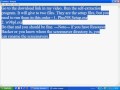 How To Get Windows 98 Themes And Screensavers High Quality images How To Get Windows 98 Themes And Screensavers High Quality