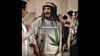 Bob Marley Faruk