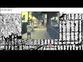 Sunset to Sunset excerpt - experimental documentary by Kent Hayward