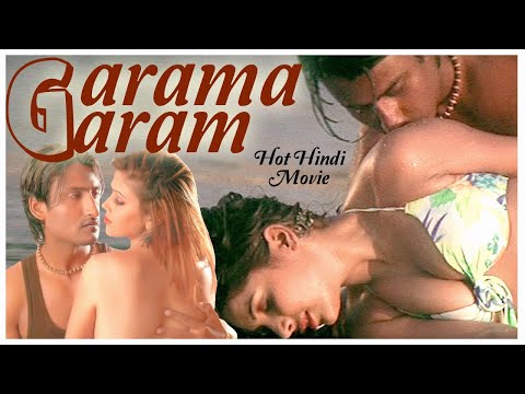 रोमांटिक हिंदी मूवी गरमा गरम - Suchi Kumar - Rahul - Trishna - Riya - Garma Garam (HD)