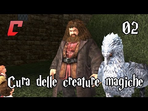 Harry potter e il calice di fuoco Harry potter e il calice di fuoco