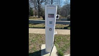 How To Find Free Tesla Charging Stations On Plugshare App, 2023 Tesla Model Y 7 Seater, First Time