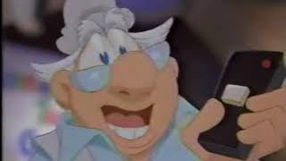 Cinnamon Toast Crunch 1992
