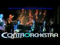 PROMO CONTRORCHESTRA BIG BAND