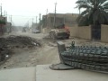 Iraq
