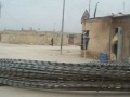 Iraq