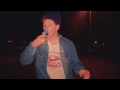 Willie J Healey - Subterraneans (Official Video)