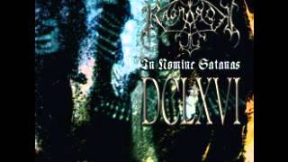 Watch Ragnarok In Nomine Satanas video
