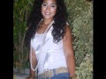 Ayten Amer