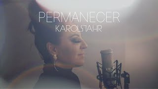 Permanecer (2022)