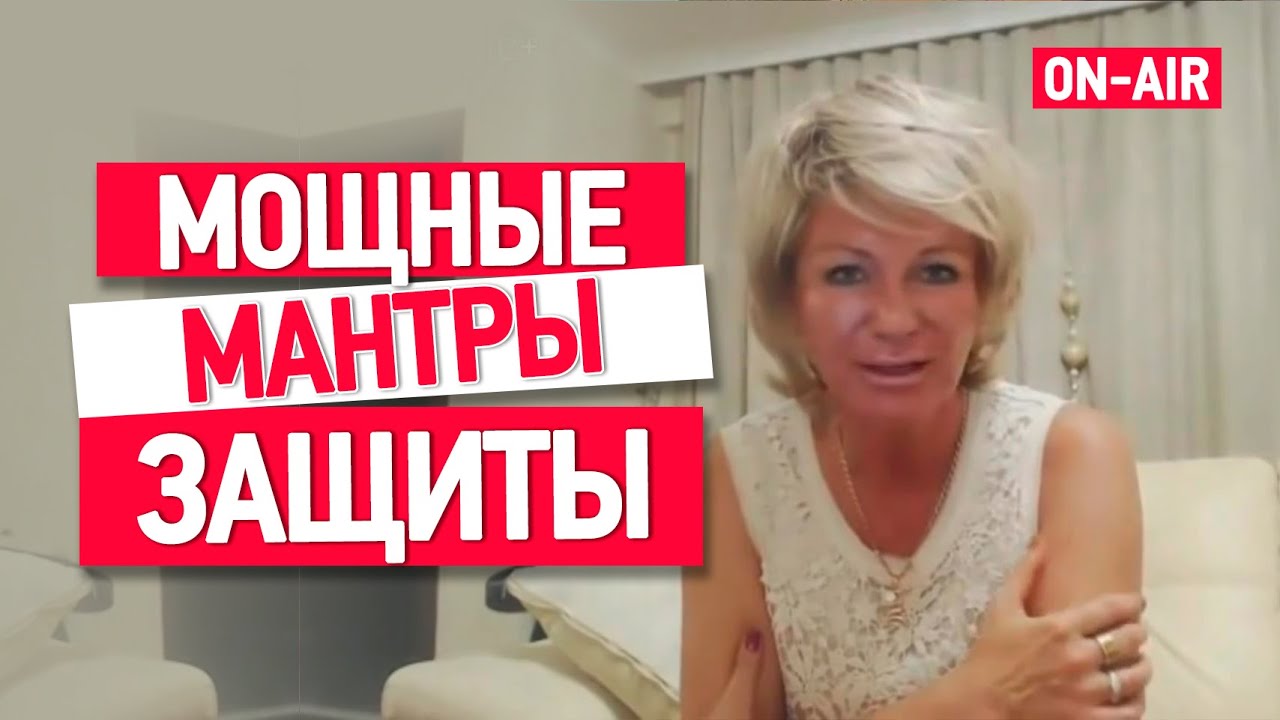 Как свою жизнь сделать счастливой жизни Как свою жизнь сделать счастливой жизни