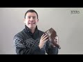 How To Buy Chukka Boots | Men's Chukkas Boot Guide | How To Wear & Style Chukka Footwear