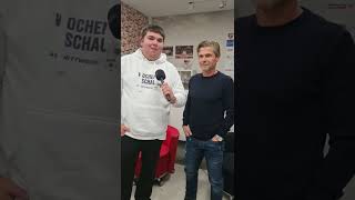 G5pHqngDpd4 Video Image