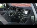 DRIVE- 2011 Kia Optima EX