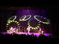 A Lei Do Retorno. Nova Música Jorge Vercillo. Show Jorge Vercillo Trio. Filmado Em Resolucão 4K. A Lei Do Retorno. Nova Música Jorge Vercillo. Show Jorge Vercillo Trio. Filmado Em Resolucão 4K.