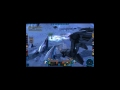 SWTOR Exiles of Lowca Gank Collage