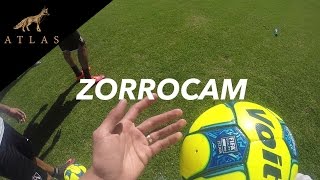 G5rGQcaPrlQ Video Image