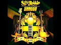 Shaggy - All We Need Is Love (feat. Konshens & Jimmy Cozier)