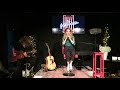 Broken Hearted Girl Video preview