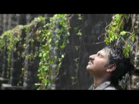 Megha Malhar - malharile venmeghame - Najim Arshad Damu