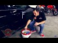 How To Remove Spray Paint Graffiti - Chemical Guys Car Care