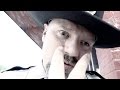 Download Hicky S1 Ep6: "Eye Baller" Hicky S1 Ep6: "Eye Baller"