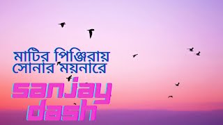 মটর পঞজরয সনর মযনর