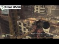 Trickshot