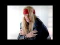 poison