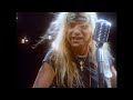 poison