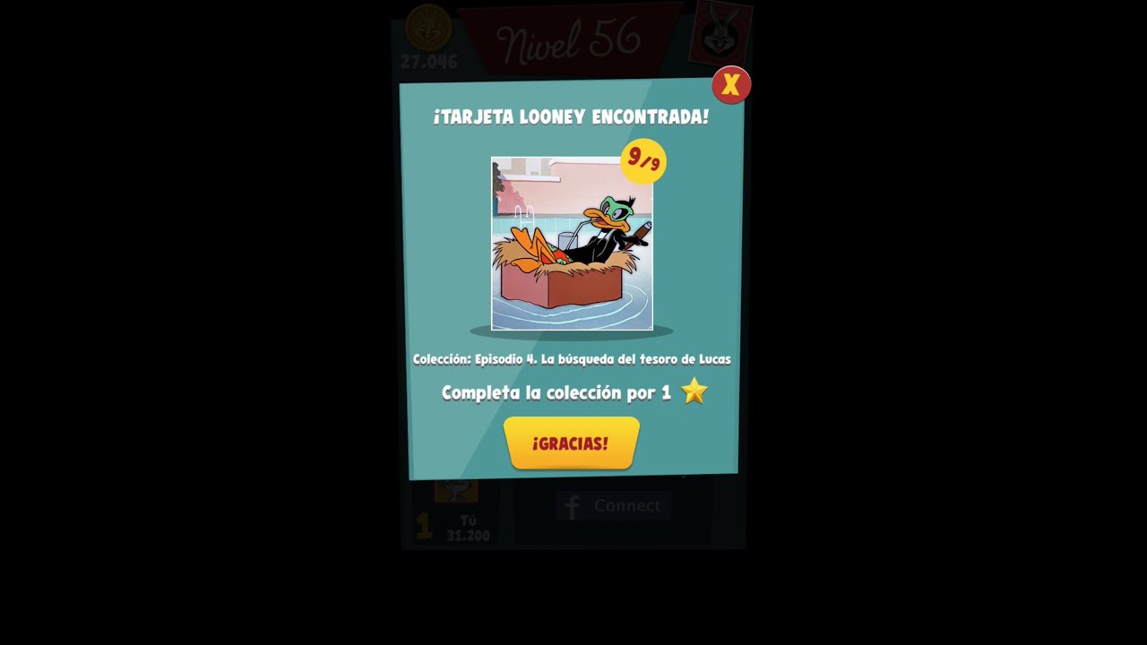 Image currently unavailable. Go to www.generator.lookhack.com and choose Looney Tunes Dash! image, you will be redirect to Looney Tunes Dash! Generator site.
