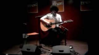 Watch Alex Ferreira Rompase En Caso De Incendio video