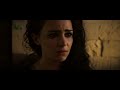 A Sci Fi Action Short Film Seam By Master Key A Sci Fi Action Short Film Seam By Master Key