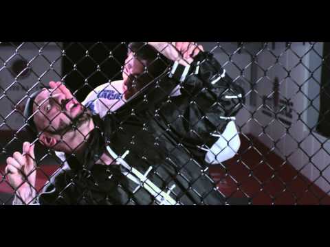 The People's Champ Video