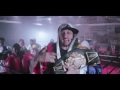 R.A. The Rugged Man - The People's Champ (Official Music Video)