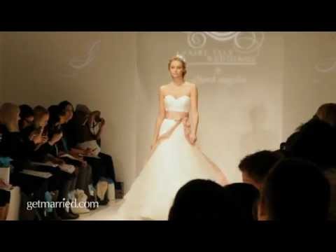 50th Birthday Cake Ideas on Best Money Boxes Wedding In The World Wedding Lighting Ideas Amazing