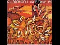 Amon Duul II_ Live in London (1973) full album