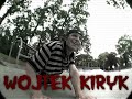 Wojtek Kiryk | video in progress