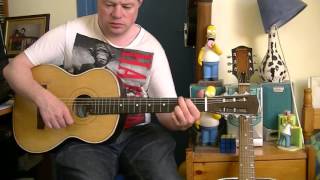 Watch Irish Rovers Come In video