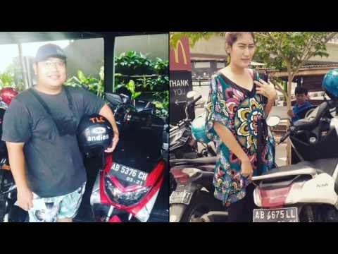 Video rental motor nmax jakarta Video rental motor nmax jakarta