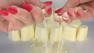 Stone Asmr,Asmr Eating,Asmr Meaning