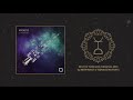 Heerhorst & Teenage Mutants - Rest of Your Life (Original Mix) | Tronic