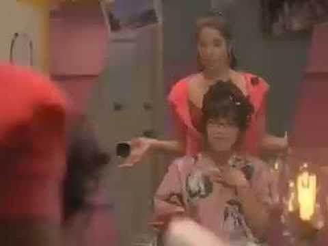 Michael Urie amp; Becki Newton sing: Ready for Betty in a Ugly Betty video Podcast. www.fulabetty.blogg.se. michael urie and becki newton. Michael Urie amp; Becki Newton sing: Ready for Betty in a Ugly Betty video Podcast. www.fulabetty.blogg.se.