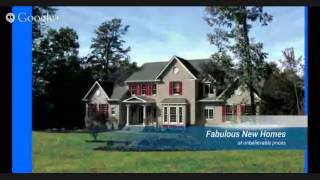 Pocono Real Estate , Homes for sale Poconos, Foreclosures, short sale