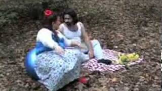 Afet-I Jartiyer Cano