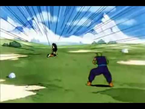 TFS Dragon Ball Z: Abridged Yee Hong Dragon Ball 2011. TFS Dragon Ball Z: Abridged