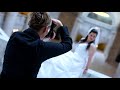 Mistakes to Avoid as a Beginner Photographer