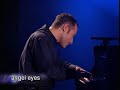My Romance - An Evening with Jim Brickman: "Angel Eyes"