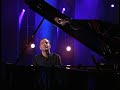 My Romance - An Evening with Jim Brickman: "Angel Eyes"
